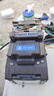 JILONG吉隆KL-520光纖熔接機 全自動光纜皮線尾纖熔纖機R 曬單實拍圖