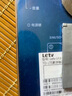 樂視Letv Y17Pro 全新智能手機八核128GB超薄大屏游戲電競安卓百元學生老年專用可用5G卡長續(xù)航 電光藍 曬單實拍圖