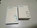 ANKER安克冰點快充30W快充充電器iPhone15ProMax蘋果15充電器氮化鎵超低溫兼容蘋果華為小米手機(jī)ipad 0.9米30W套裝白-C口|蘋果1516全系 曬單實拍圖
