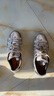 耐克NIKE男子休閑鞋 NIKE P-6000 運(yùn)動(dòng)鞋IH0246-320灰/綠42 曬單實(shí)拍圖