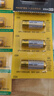 松然23A12V遙控器電池 L1028吊燈風(fēng)扇燈電動(dòng)卷簾門車庫門鈴道閘遙控小號(hào)電池【單件包郵】CE認(rèn)證 曬單實(shí)拍圖