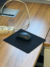戴爾(DELL)KM3322W 鍵鼠套裝 無(wú)線(xiàn)鍵鼠套裝 辦公家用鍵鼠套裝 多媒體鍵鼠套裝 黑色 帶無(wú)線(xiàn)2.4G接收器 曬單實(shí)拍圖