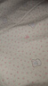 LOVO羅萊生活 被子 防螨七孔纖維春秋被芯200x230cm 京東定制款 曬單實(shí)拍圖
