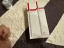 薇諾娜【李云霄同款】第二代特護(hù)霜50g曬后修護(hù)舒緩保濕乳液面霜護(hù)膚品 曬單實(shí)拍圖
