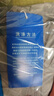 真維斯（Jeanswest）輕薄羽絨服男士秋冬季新款戶(hù)外保暖短款白鴨絨外套男裝上衣服 YYS 50183灰色【連帽款】 3XL 【建議170-185斤】 曬單實(shí)拍圖