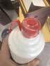 茅臺(tái) 1996年 五星/飛天隨機(jī)發(fā)貨  醬香型白酒 53度 500ml 單瓶裝 塑蓋 (無(wú)杯) 90年代陳年老酒 禮贈(zèng)宴請(qǐng)收藏【名酒鑒真】 曬單實(shí)拍圖
