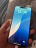 【三方國產(chǎn)屏幕】Apple iPhone 蘋果15Pro 蘋果15Promax 二手蘋果手機(jī) 國行 蘋果15ProMax 原色鈦金屬 三方國產(chǎn)屏幕 9新 256G【國行雙卡+大禮包+免費(fèi)換電一次】 曬單實(shí)拍圖