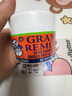 老奶奶臭腳粉（Gran’s remedy）除臭粉腳臭粉去味殺菌有效去腳臭抑菌凈化除味鞋子除臭味植物配方 經(jīng)典款橙色清香型50g【有效去味】 曬單實(shí)拍圖