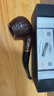 沙芬（SAVINELLI）百年品牌手工石楠木過濾神器白松露645男士意大利進(jìn)口煙斗套裝 【大號(hào)645—6mm】【新手必入】 曬單實(shí)拍圖