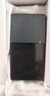 金立（Gionee）老年人手機(jī)4G全網(wǎng)通翻蓋老年機(jī) 超長待機(jī) 大字體大聲音大按鍵學(xué)生大屏老人機(jī)功能機(jī)V16 黑色 曬單實(shí)拍圖