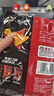 多力多滋（Doritos）玉米片混合口味68g*6包 休閑零食 百事食品 曬單實(shí)拍圖