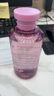 參半oralshark多效護理漱囗水 去牙菌斑 美白 防齲（沁爽莓果）400ml 曬單實(shí)拍圖