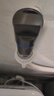 貝意品全銅洗衣機(jī)角閥水龍頭自動止水閥專用三角閥水嘴接頭4分通用 曬單實(shí)拍圖