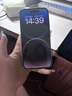 Apple iPhone 14Pro  蘋(píng)果14pro 二手手機 5G手機 國行全網(wǎng)通 二手蘋(píng)果手機 銀色【評價(jià)有禮】 99新 128G【性?xún)r(jià)比推薦】3期免息 五星店鋪+購物無(wú)憂(yōu)+一年質(zhì)保 曬單實(shí)拍圖