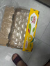 佳沛（zespri）新西蘭 新果季 陽光金奇異果33粒原箱單果重約101-114g 獼猴桃 曬單實拍圖