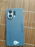 OPPO K13 Turbo Pro 16GB+256GB 騎士銀 疾風(fēng)散熱引擎 潮汐引擎 第四代驍龍8s 5G防水游戲手機(jī)國家補(bǔ)貼 曬單實(shí)拍圖
