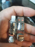四合一超級(jí)快充安卓蘋果通用充電線車載適用蘋果華為小米手機(jī)閃充線 1米1條裝【45W四合一數(shù)據(jù)線】顏色隨機(jī)發(fā)貨 曬單實(shí)拍圖