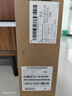 Lecoo聯(lián)想來酷23.8英寸IPS100Hz高刷全高清三微邊 HDMI接口 廣視角 可壁掛 電腦辦公顯示器B2431E 曬單實(shí)拍圖