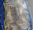 美加佳 冷凍魷魚(yú)須1斤*2袋 火鍋燒烤食材 鐵板魷魚(yú) 燒烤食材 海鮮水產(chǎn) 曬單實(shí)拍圖