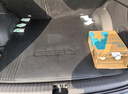 吉利汽車(chē) 2021款星越L 皮質(zhì)后備箱墊 環(huán)保材質(zhì) 專(zhuān)車(chē)定做 兩驅旗艦型 曬單實(shí)拍圖