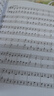 孩子們的哈農(修訂版)?兒童鋼琴初級教材 鋼琴基礎教程入門(mén)書(shū)   曬單實(shí)拍圖