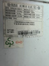 YANGZI揚子集團洗衣機半自動老式家用雙桶大容量雙缸洗衣機藍光 洗脫雙筒小型波輪 9公斤強勁電機-小型款 曬單實拍圖