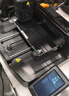創(chuàng)想三維（Creality 3D）3d打印機(jī)Ender-3  V3Plus 多色打印桌面級高速FDM自動調(diào)平雙電機(jī)DIY家用教育企業(yè)創(chuàng)客模型3D打印機(jī) 曬單實拍圖