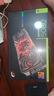 七彩虹（Colorful）iGame GeForce RTX 5080 Advanced OC 16GB  GDDR7 DLSS 4 電競光追游戲設(shè)計電腦顯卡 曬單實拍圖