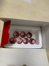 小仙燉鮮燉燕窩 小鮮瓶43g 【中秋禮物】滋補營(yíng)養品 送孕婦長(cháng)輩即食燕窩 半年套餐43g*168瓶-低糖-每周送7瓶 曬單實(shí)拍圖