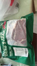肉鮮廚師 安格斯M3谷飼原切牛肉片250g*4盒 澳洲肥牛卷片雪花火鍋燒烤食材 曬單實拍圖