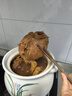 HUADONG 澳洲Teys進(jìn)口原切金錢腱凈重2斤 燉煮食材【真原切】 曬單實(shí)拍圖
