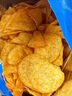 樂事（Lay's）薯片 混合多口味40g*16包 零食大禮包 百事食品 曬單實拍圖