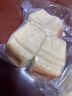 山東純手工地鍋饅頭帶焦即食劈柴火鐵鍋大饅頭真空發(fā)酵饅頭杠子饃 【全部帶焦 老饅頭】125g×8個(gè) 曬單實(shí)拍圖