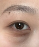 透真咖啡因60g眼霜淡化細紋提拉緊致黑眼圈男女玻色因抗皺提亮淡眼袋 曬單實拍圖