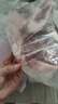 高金食品 豬肘子整只裝2斤谷飼慢養(yǎng) 帶皮肘子 源頭直發(fā) 曬單實拍圖