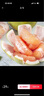 【鮮切三拼】西州蜜瓜+西瓜+鳳梨 原切650g 曬單實(shí)拍圖