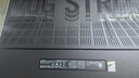 ROG槍神9 Plus 酷睿U9 18英寸 星云屏游戲本筆記本電腦(U9 275HX 16G 1T RTX5060 2.5K 240Hz) 曬單實(shí)拍圖