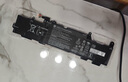 極川 適配HP惠普暗影精靈/光影精靈4/5代Pro五代Plus SR03XL筆記本電池TPN-Q211 Q194 Q193電腦電池 曬單實拍圖