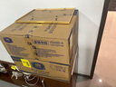 維達有芯大卷紙3層1608節*8卷 加厚大盤(pán)紙 商用家用衛生紙 整箱銷(xiāo)售 曬單實(shí)拍圖