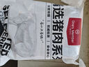 1號會(huì )員店 精品帶皮豬五花肉 凈重3斤 把子肉東坡肉烤肉紅燒肉燒烤食材  曬單實(shí)拍圖