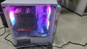 雷索GTX960/GTX1050Ti/GTX1660/GTX1080全新官方聯(lián)保原盒電腦電競游戲辦公設計多開(kāi)臺式機吃雞獨立顯卡 GTX1660Ti 6G 天將 曬單實(shí)拍圖