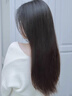 維特絲洗發(fā)水控油蓬松女士持久留香洗頭膏去屑止癢金榜第1洗發(fā)露無(wú)硅油 曬單實(shí)拍圖