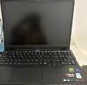 聯(lián)想拯救者Y7000P 2025 游戲筆記本電腦(i7-14650HX 16G 1T RTX5060 2.5K 240Hz 黑)國家補貼20% 曬單實(shí)拍圖