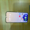 HUAWEI Pura 80 12GB+512GB 絲絨白 絲絨直屏 紅楓原色影像 全新鴻蒙AI 華為鴻蒙智能手機(jī) 曬單實拍圖