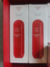 韓束紅蠻腰5件套禮盒抗皺緊致抗衰老水乳套裝護膚化妝品全套生日禮物 曬單實拍圖