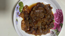 呂洞賓海蜇頭開(kāi)袋即食涼拌海蜇頭特級(jí)南通啟東野生海蜇方便速食下酒菜 即食型海蜇頭【200g*5家庭裝】 曬單實(shí)拍圖
