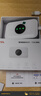 TCL隨身wifi三網(wǎng)通用免插卡無(wú)線wifi6車(chē)載4G路由器隨身便攜無(wú)限制移動(dòng)聯(lián)通電信全國(guó)通用2025款5GXY15B 【升級(jí)充電款】3000毫安大電池超長(zhǎng)續(xù)航24小時(shí) 不限速不虛標(biāo)月享1500G流量 曬單實(shí)拍圖