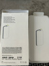 Apple/蘋(píng)果 【原裝全新】 iPhone 14 Plus 專(zhuān)用 MagSafe 硅膠保護殼 iPhone保護套 手機殼 暖陽(yáng)色 曬單實(shí)拍圖
