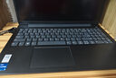 ThinkPad聯(lián)想ThinkBook16+ 2025標(biāo)壓酷睿7筆記本電腦補(bǔ)貼20%超能本 高性能輕薄辦公設(shè)計(jì)大學(xué)生游戲手提本 i5-13420H 32G 1TB固態(tài) V15 IPS高清屏 精裝升級(jí)  曬單實(shí)拍圖