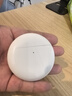 華為FreeBuds 4E 2024款無(wú)線(xiàn)藍牙耳機半入耳式空氣感舒適佩戴音質(zhì)運動(dòng)跑步音樂(lè )k歌直播游戲低延遲耳塞 【陶瓷白 2024款】 曬單實(shí)拍圖
